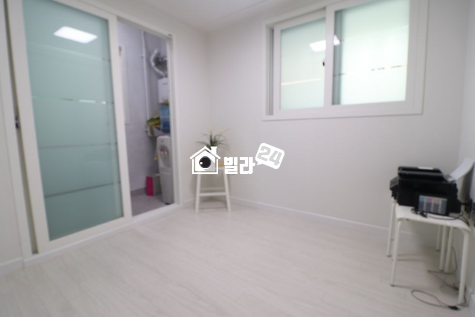 서울 강북구 수유동 ★ 수유동 ★ 방3개화2 인테리어 고급 최고급자재 시공 , 분양 매물번호 32722 사진 5