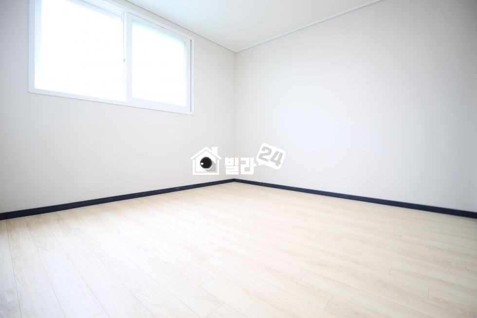 서울 서초구 방배동 【방배동 초저가 2룸】 【소액 갭투자 가능】 분양가는 내리고 만족도는 높여드릴 현장!! 문의주세요~^^☎ 분양 매물번호 32723 사진 4