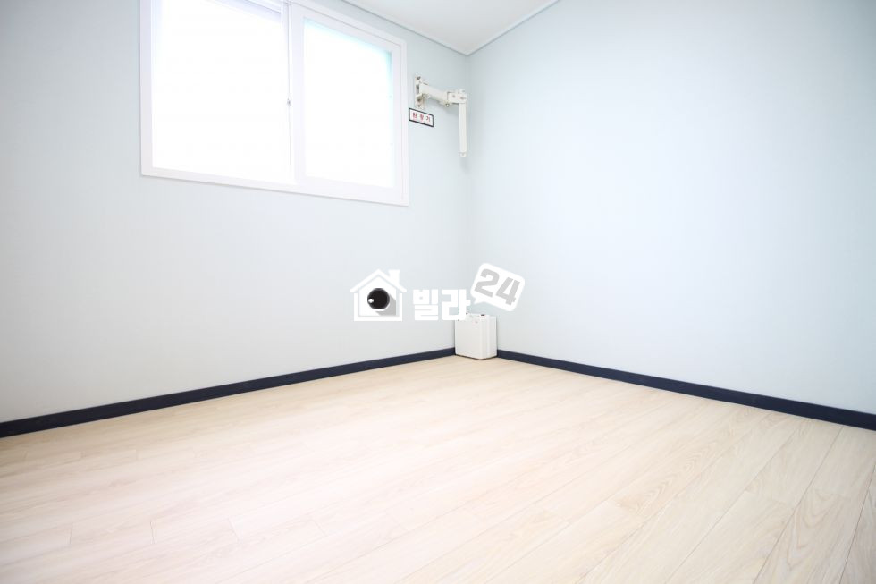 서울 서초구 방배동 【방배동 초저가 2룸】 【소액 갭투자 가능】 분양가는 내리고 만족도는 높여드릴 현장!! 문의주세요~^^☎ 분양 매물번호 32723 사진 5