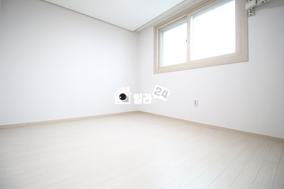서울 강남구 논현동 ♥♡7호선 학동역 역세권♥♡ 풀~옵션 2룸!! 고층으로 막힘없이 탁 트인 뷰!!!◀◁ 분양 매물번호 32724 사진 6