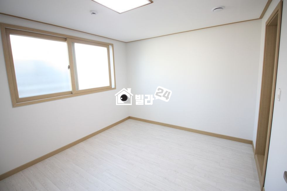 서울 강서구 화곡동 ★ 화곡동 ★ 구조 잘빠진 3룸 대출 많이 나오는 현장 분양 매물번호 32726 사진 3