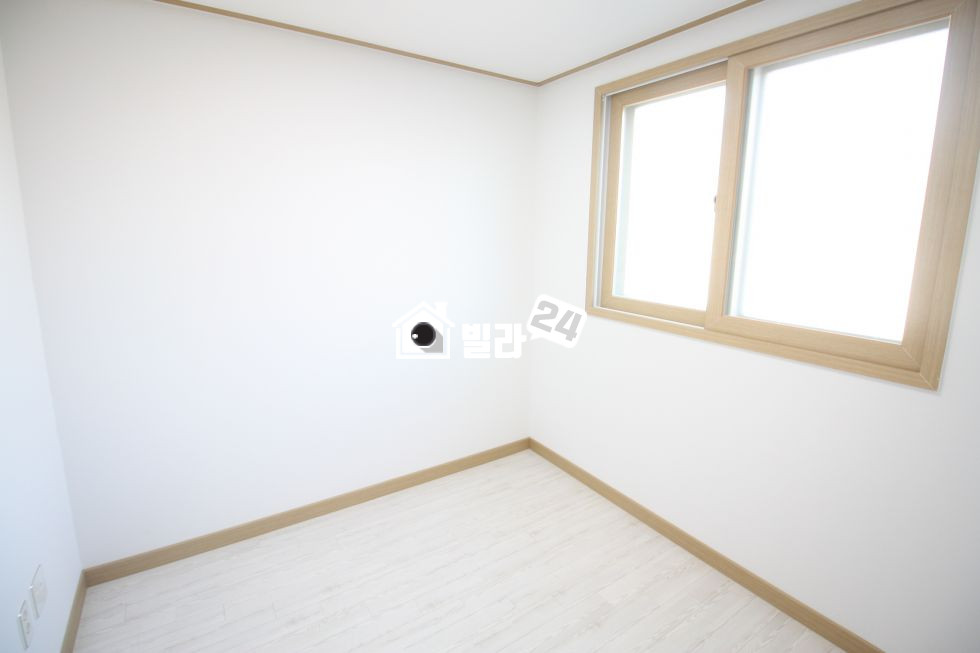 서울 강서구 화곡동 ★ 화곡동 ★ 구조 잘빠진 3룸 대출 많이 나오는 현장 분양 매물번호 32726 사진 4