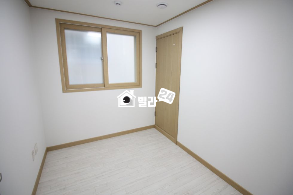 서울 강서구 화곡동 ★ 화곡동 ★ 구조 잘빠진 3룸 대출 많이 나오는 현장 분양 매물번호 32726 사진 5