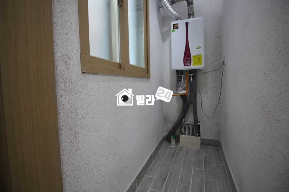 서울 강서구 화곡동 ★ 화곡동 ★ 구조 잘빠진 3룸 대출 많이 나오는 현장 분양 매물번호 32726 사진 6