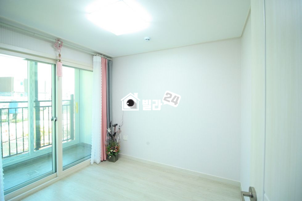 서울 강북구 우이동 ☆우이동3룸☆거실 통베란다☆숲 조망/몸과 마음이 상쾌~☆ 분양 매물번호 32728 사진 6