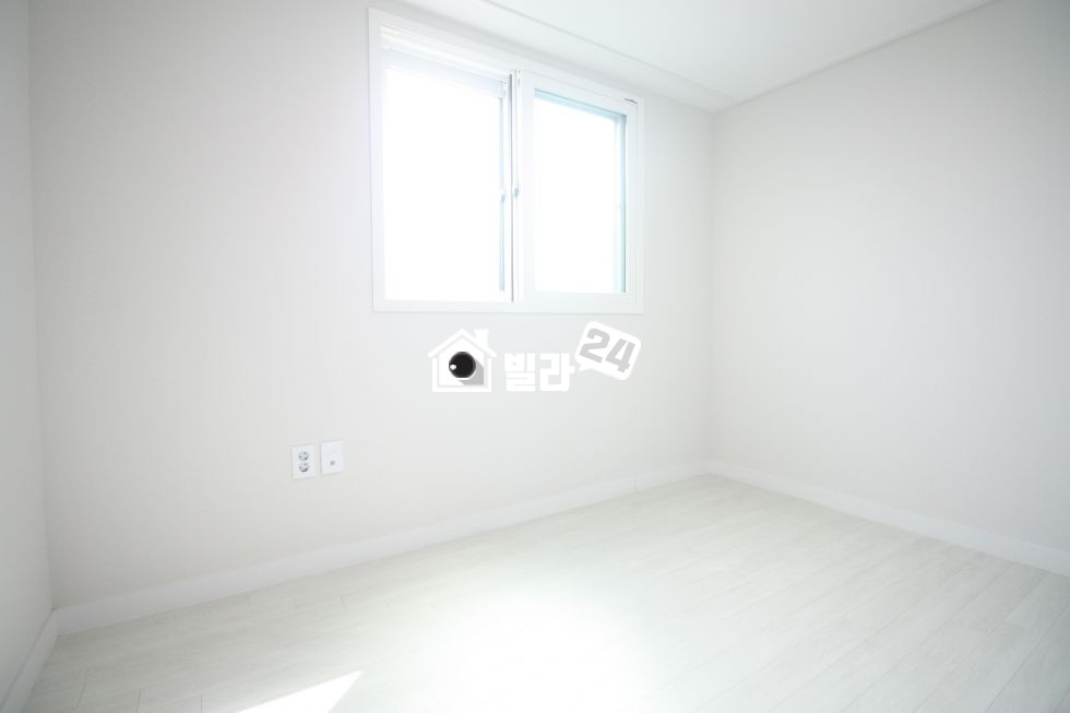 서울 중랑구 신내동 ★신내동 ★ 대출 미발생 해약 1세대 공개 합니다 빠른 연락주세요 분양 매물번호 32738 사진 4