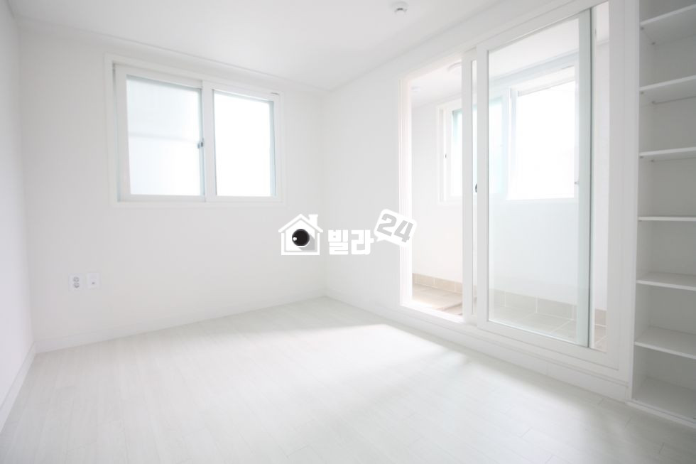 서울 중랑구 신내동 ★신내동 ★ 대출 미발생 해약 1세대 공개 합니다 빠른 연락주세요 분양 매물번호 32738 사진 5