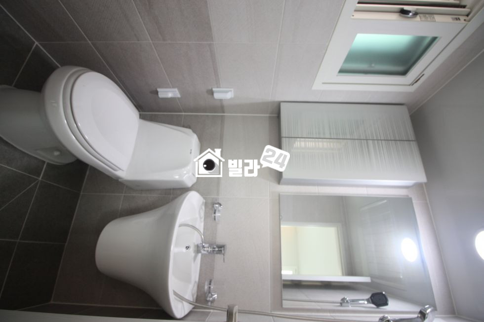서울 중랑구 신내동 ★신내동 ★ 대출 미발생 해약 1세대 공개 합니다 빠른 연락주세요 분양 매물번호 32738 사진 7