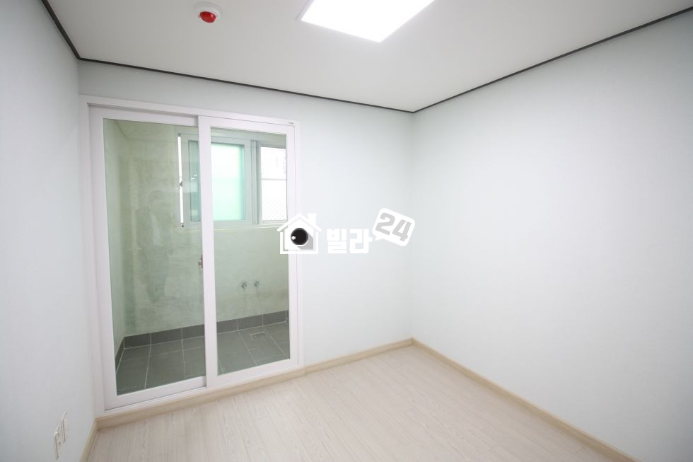 서울 강서구 등촌동 ★등촌동 ★ 방3개화2 주변 인프라 좋습니다 구조 GOOD!!!! 분양 매물번호 32741 사진 5