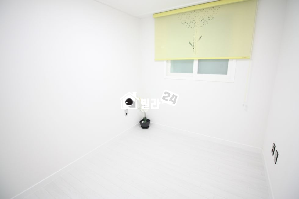 서울 강동구 상일동 ★ 상일동 ★ 방3개화 2 교통 전망 주변 인프라 훌륭합니다!!!! 분양 매물번호 32744 사진 4