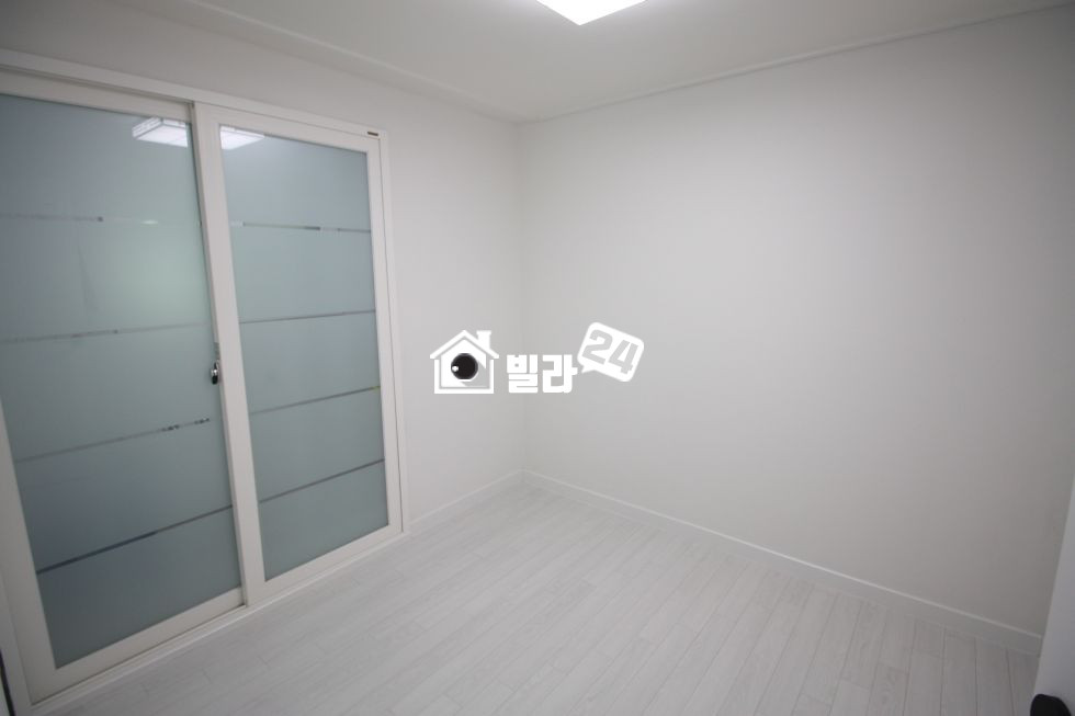 서울 강동구 상일동 ★ 상일동 ★ 방3개화 2 교통 전망 주변 인프라 훌륭합니다!!!! 분양 매물번호 32744 사진 5