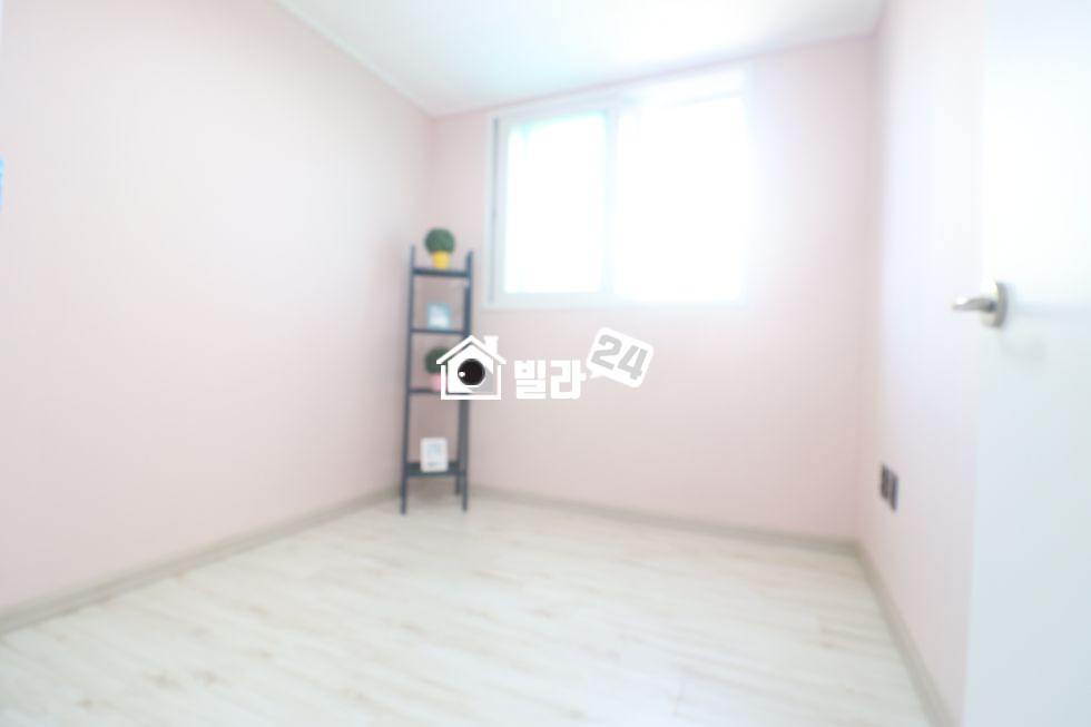 서울 강서구 화곡동 ★ 화곡동 ★ 구조 전망 GOOD 최고급자재와 고급 인테리어로 만들어진 현장 분양 매물번호 32756 사진 4