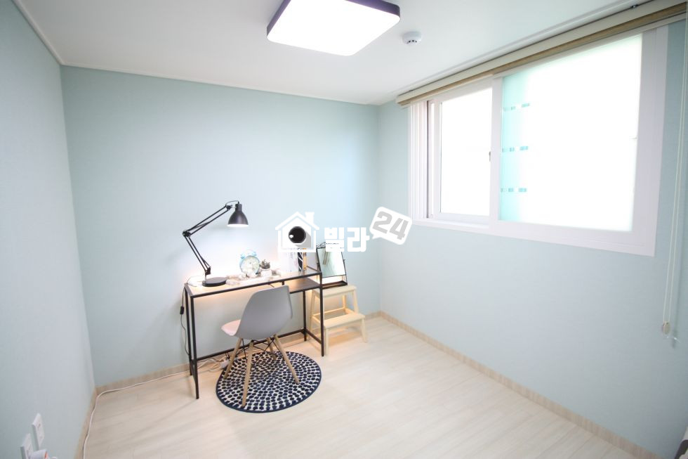 서울 강동구 암사동 ★ 암사동 ★ 대출 미발생되어 해약 나온 1세대 공개합니다 !!!! 분양 매물번호 32762 사진 3