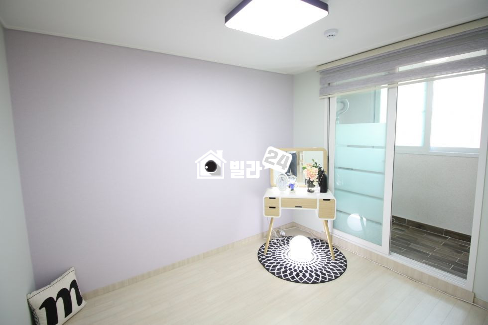 서울 강동구 암사동 ★ 암사동 ★ 대출 미발생되어 해약 나온 1세대 공개합니다 !!!! 분양 매물번호 32762 사진 4
