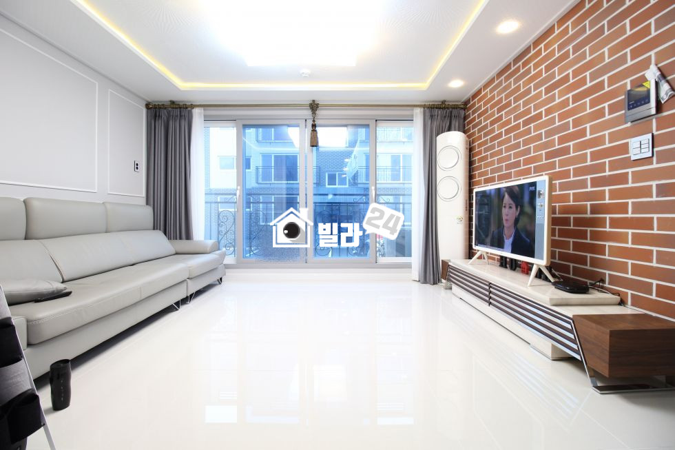 서울 강서구 염창동 ♣♧염창동에서 꼭!! 보셔야될 현장♧♣ 학군밀집지역♬♪ 실용적인 주방구조♬♪ 세련된 인테리어♬♪ 분양 매물번호 32764 사진 1