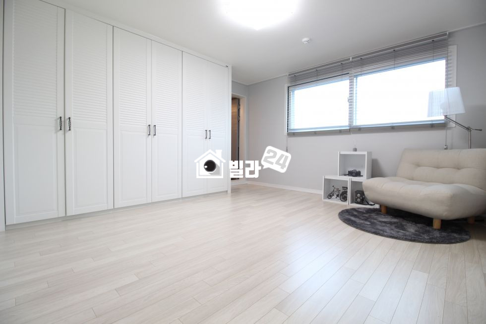 서울 강서구 염창동 ♣♧염창동에서 꼭!! 보셔야될 현장♧♣ 학군밀집지역♬♪ 실용적인 주방구조♬♪ 세련된 인테리어♬♪ 분양 매물번호 32764 사진 5