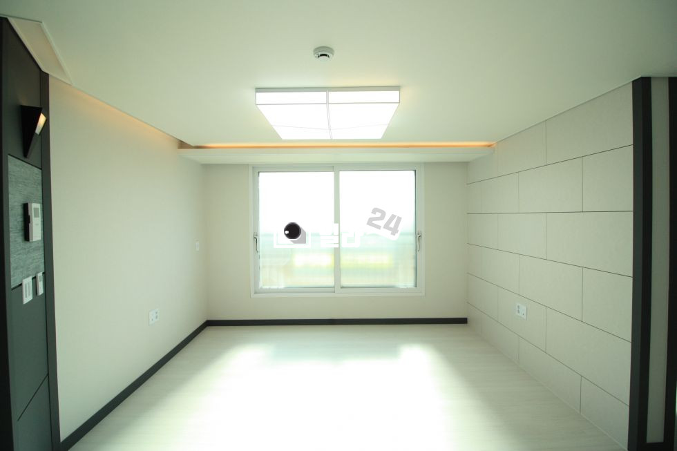 서울 관악구 신림동 ▨신림동 난곡선 호재▨넓은 공간▧실용적인 3룸▧ 분양 매물번호 32767 사진 1