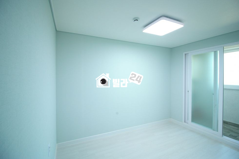 서울 관악구 신림동 ▨신림동 난곡선 호재▨넓은 공간▧실용적인 3룸▧ 분양 매물번호 32767 사진 6