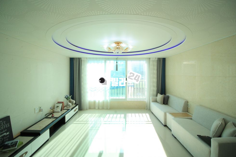 서울 종로구 구기동 ▶▶구기동 3룸 거실/주방 분리형의 깔끔한 구조~♪ 분양 매물번호 32769 사진 1