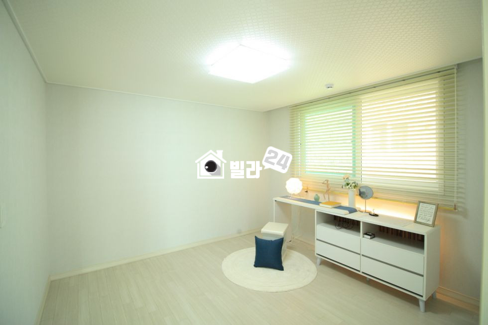 서울 종로구 구기동 ▶▶구기동 3룸 거실/주방 분리형의 깔끔한 구조~♪ 분양 매물번호 32769 사진 4