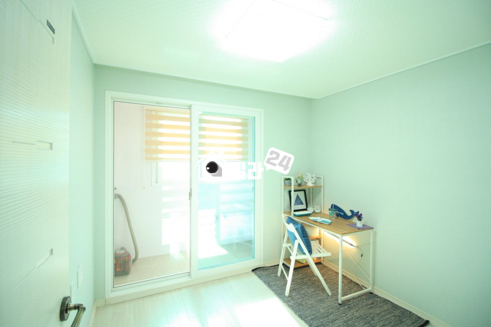서울 종로구 구기동 ▶▶구기동 3룸 거실/주방 분리형의 깔끔한 구조~♪ 분양 매물번호 32769 사진 7