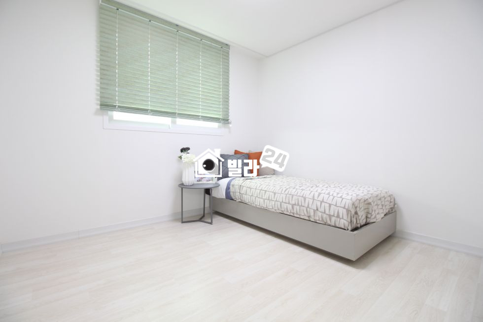 서울 관악구 신림동 ♛신림동의 가성비 좋은 신축♛ 잔여세대 초특가 할인 분양중입니다 ☎☏문의주세요~!! 분양 매물번호 32795 사진 6