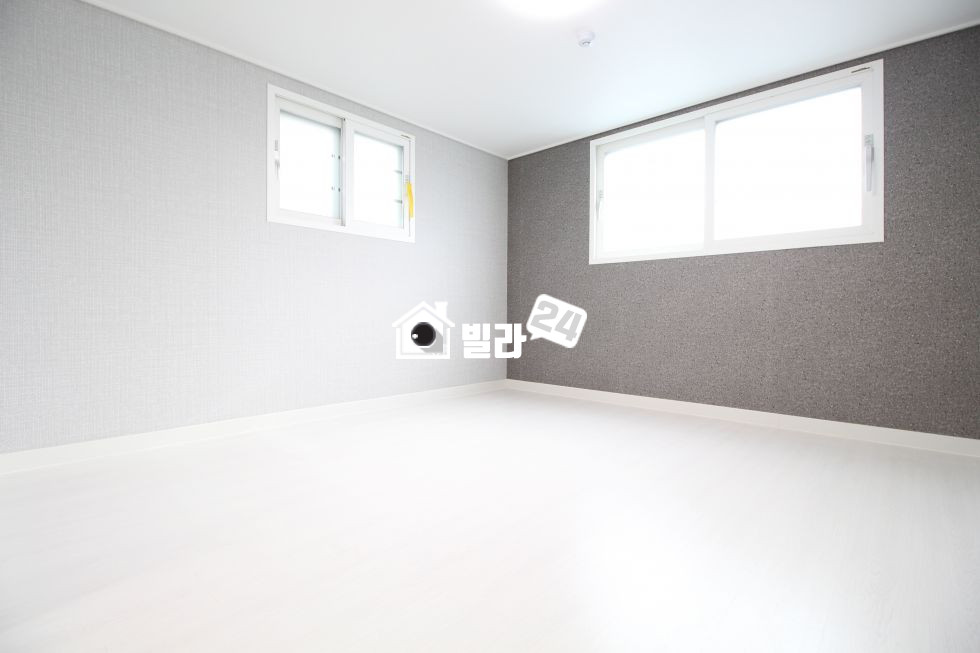 서울 관악구 신림동 ❥❥인테리어 최고♥ 집인가?! 카페인가?! 헷갈리는 우리집~~~☻ 분양 매물번호 32796 사진 5