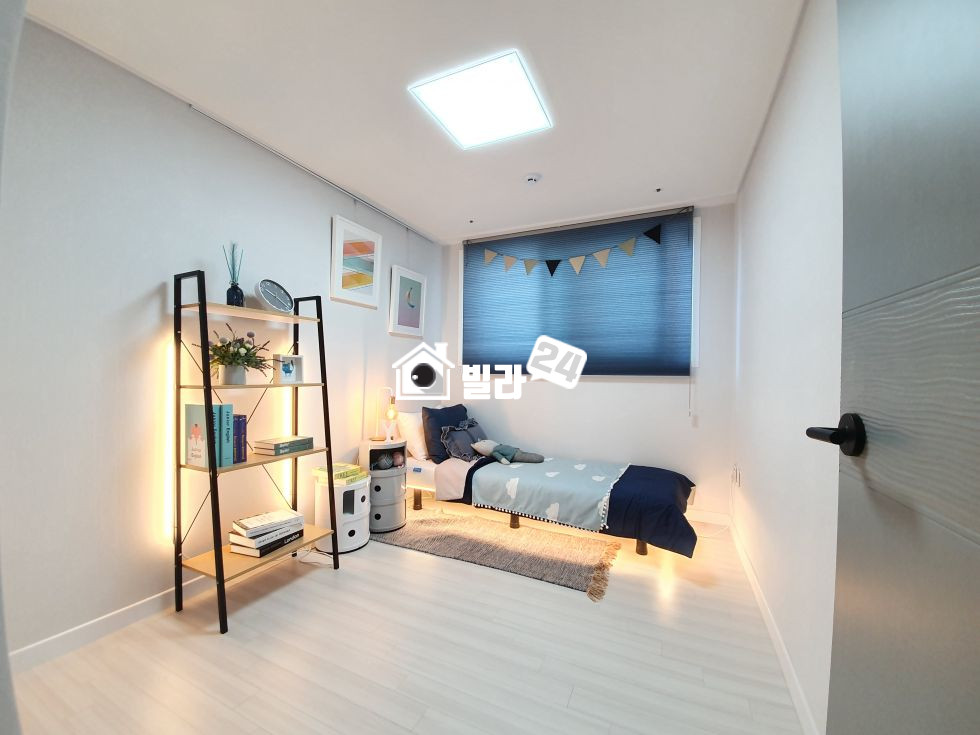 서울 영등포구 신길동 ▩따끈따끈▩신길동 신축현장 오픈!!▩2,3룸 얼른 잡으세요!!▩ 분양 매물번호 32808 사진 7
