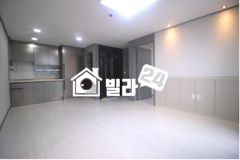 서울 마포구 합정동 ●마포구 합정동●투자/거주 GOOD~!!●엄청난 인기의 넓은 투룸!!● 분양 매물번호 32813 사진 3