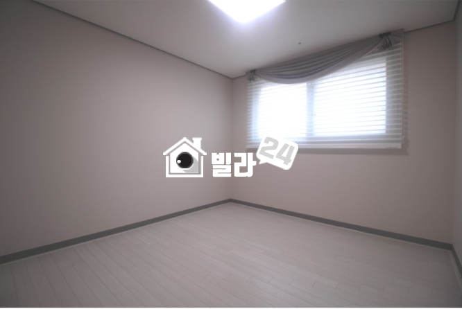 서울 마포구 합정동 ●마포구 합정동●투자/거주 GOOD~!!●엄청난 인기의 넓은 투룸!!● 분양 매물번호 32813 사진 5