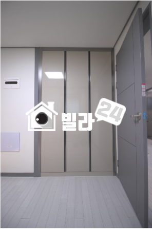 서울 마포구 합정동 ●마포구 합정동●투자/거주 GOOD~!!●엄청난 인기의 넓은 투룸!!● 분양 매물번호 32813 사진 6