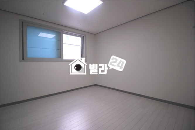 서울 마포구 합정동 ●마포구 합정동●투자/거주 GOOD~!!●엄청난 인기의 넓은 투룸!!● 분양 매물번호 32813 사진 7
