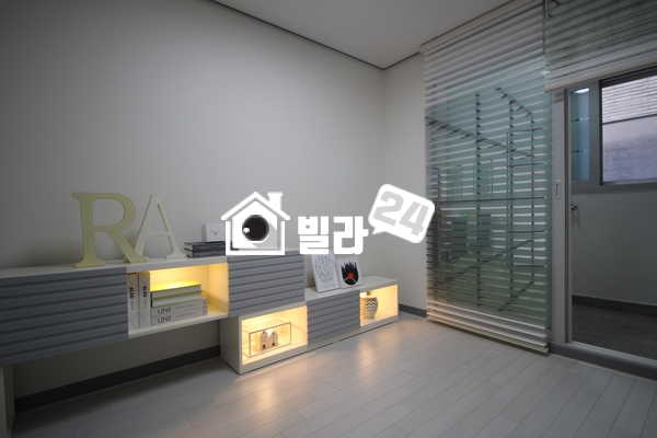 서울 마포구 합정동 ◑합정역세권/단 하나의 현장/더 이상의 합정동 현장은 없습니다◐ 분양 매물번호 32821 사진 6