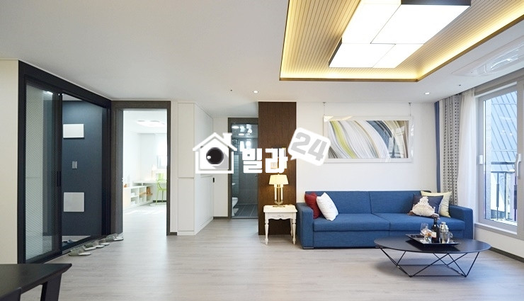 서울 송파구 송파동 ◆송파동 오픈형 테라스가 있는 구조 베리굿인 3룸 현장◆송파역세권과 상권까지!!◆ 분양 매물번호 32824 사진 5