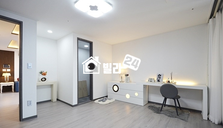 서울 송파구 송파동 ◆송파동 오픈형 테라스가 있는 구조 베리굿인 3룸 현장◆송파역세권과 상권까지!!◆ 분양 매물번호 32824 사진 12