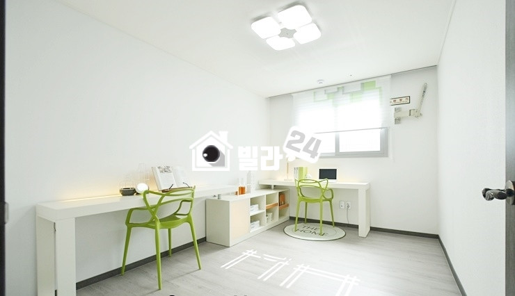 서울 송파구 송파동 ◆송파동 오픈형 테라스가 있는 구조 베리굿인 3룸 현장◆송파역세권과 상권까지!!◆ 분양 매물번호 32824 사진 13