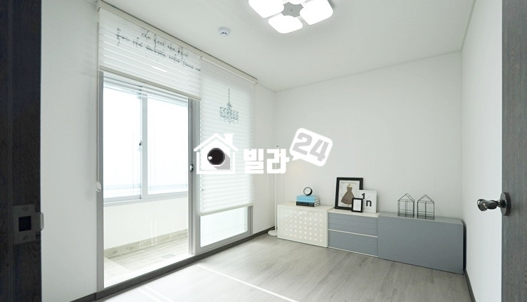 서울 송파구 송파동 ◆송파동 오픈형 테라스가 있는 구조 베리굿인 3룸 현장◆송파역세권과 상권까지!!◆ 분양 매물번호 32824 사진 14