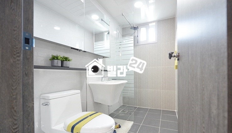 서울 송파구 송파동 ◆송파동 오픈형 테라스가 있는 구조 베리굿인 3룸 현장◆송파역세권과 상권까지!!◆ 분양 매물번호 32824 사진 17