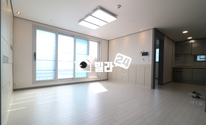 서울 마포구 합정동 ▩넓은 3룸의 구조를 지닌 구조 좋은 현장▩신혼부부/대가족▩모두 환영▩ 분양 매물번호 32822 사진 5