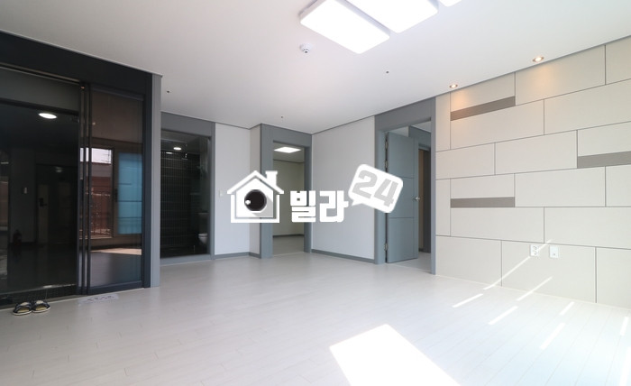 서울 마포구 합정동 ▩넓은 3룸의 구조를 지닌 구조 좋은 현장▩신혼부부/대가족▩모두 환영▩ 분양 매물번호 32822 사진 6