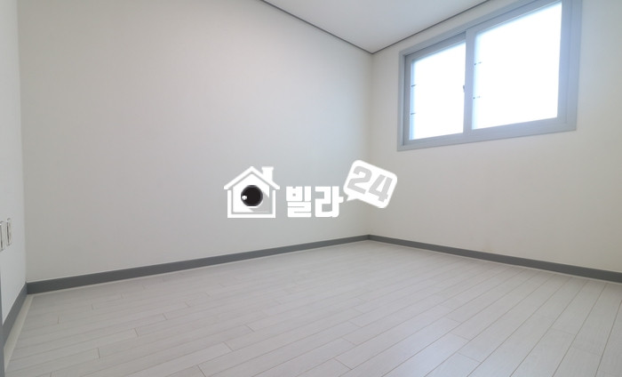 서울 마포구 합정동 ▩넓은 3룸의 구조를 지닌 구조 좋은 현장▩신혼부부/대가족▩모두 환영▩ 분양 매물번호 32822 사진 11