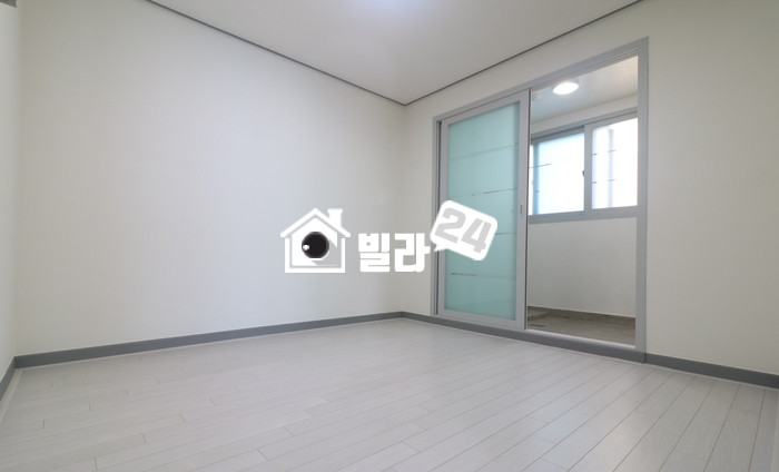 서울 마포구 합정동 ▩넓은 3룸의 구조를 지닌 구조 좋은 현장▩신혼부부/대가족▩모두 환영▩ 분양 매물번호 32822 사진 12