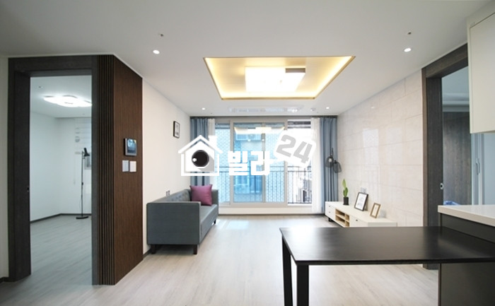서울 송파구 송파동 ■□거주/투자 2룸 기가막힌 가격에 모십니다~!! 나와서 실제로 보세요~!!테라스도 있습니다~!!□■ 분양 매물번호 32827 사진 2