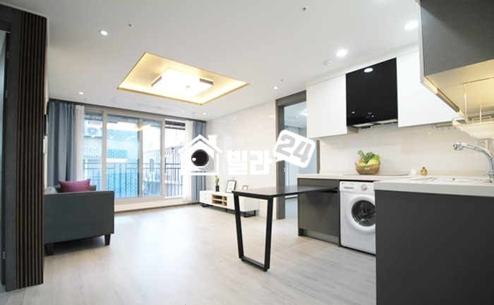 서울 송파구 송파동 ■□거주/투자 2룸 기가막힌 가격에 모십니다~!! 나와서 실제로 보세요~!!테라스도 있습니다~!!□■ 분양 매물번호 32827 사진 3