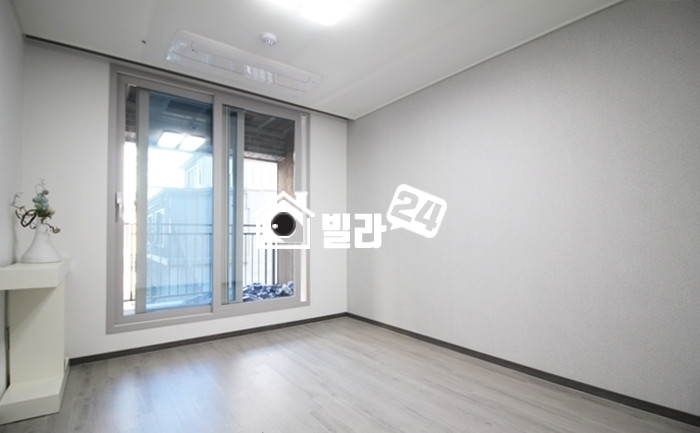 서울 송파구 송파동 ■□거주/투자 2룸 기가막힌 가격에 모십니다~!! 나와서 실제로 보세요~!!테라스도 있습니다~!!□■ 분양 매물번호 32827 사진 10