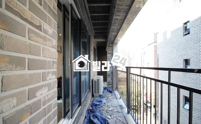 서울 송파구 송파동 ■□거주/투자 2룸 기가막힌 가격에 모십니다~!! 나와서 실제로 보세요~!!테라스도 있습니다~!!□■ 분양 매물번호 32827 사진 12