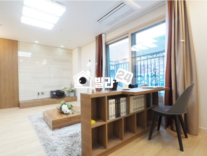 서울 광진구 구의동 ✣✣ 아차산역 걸어서 3분!!! 신축 베리굿!!!! ✣✣ 어린이집✔ 동의초등학교✔ 생활권 편의✔ 술술 잘풀릴것 같은 집~~!!!! 주변 주거지 밀집지역으로 조용하고 살기 좋은 동네에요~~~❤❤❤ 분양 매물번호 32834 사진 1