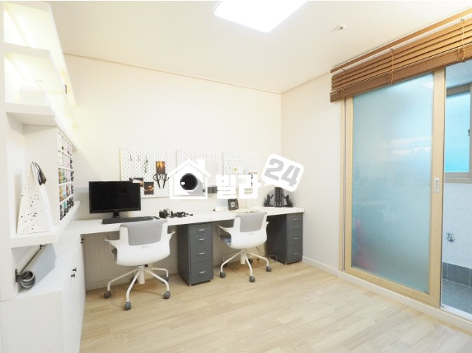 서울 광진구 구의동 ✣✣ 아차산역 걸어서 3분!!! 신축 베리굿!!!! ✣✣ 어린이집✔ 동의초등학교✔ 생활권 편의✔ 술술 잘풀릴것 같은 집~~!!!! 주변 주거지 밀집지역으로 조용하고 살기 좋은 동네에요~~~❤❤❤ 분양 매물번호 32834 사진 6