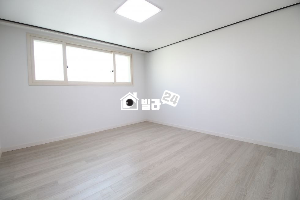 서울 성북구 장위동 ∑★장위동 3룸★ 군더더기없이 깔끔한 구조★ 내진설계된 탄탄한 건축물입니다!! 분양 매물번호 32862 사진 4