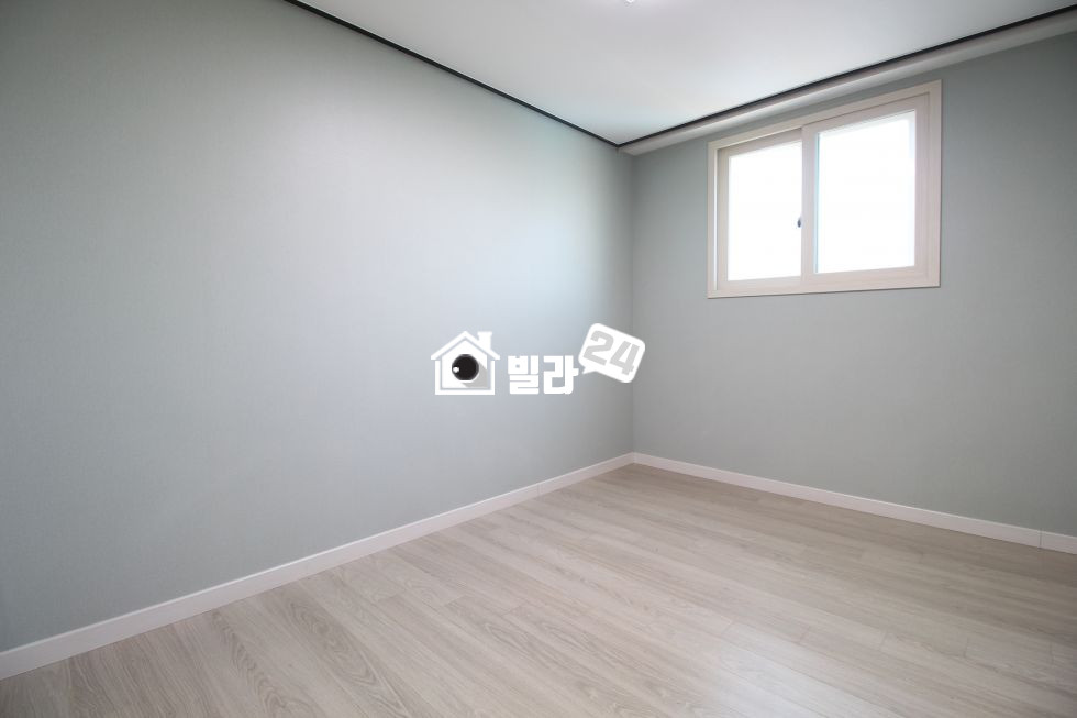 서울 성북구 장위동 ∑★장위동 3룸★ 군더더기없이 깔끔한 구조★ 내진설계된 탄탄한 건축물입니다!! 분양 매물번호 32862 사진 5